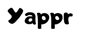 Yappr